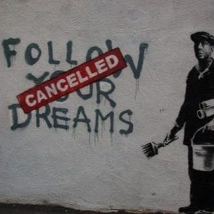 Meet your Posher, Andru